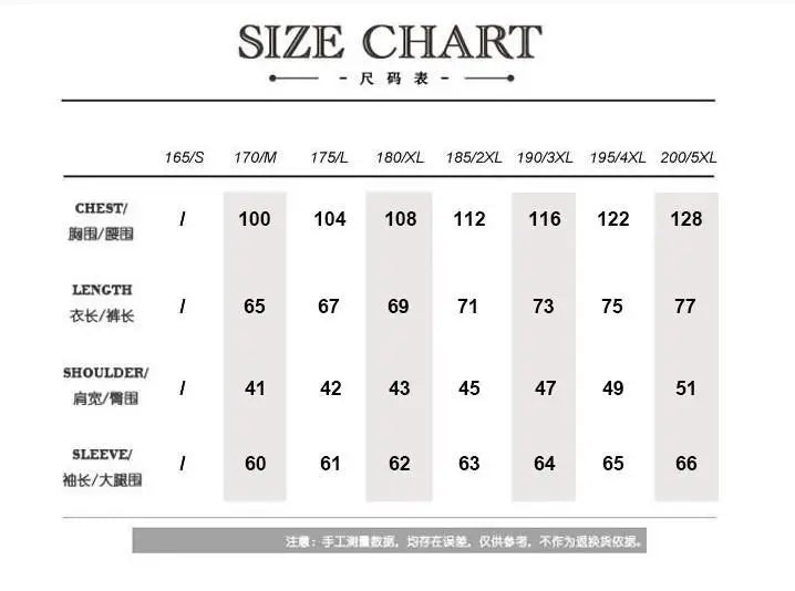 Ripper Spitfire Hip Hop Zombie Design Spitfire Wheels Jacket Zipper Hooded Bomber Jakcet Patchwork Men's Coat Sweatshirt Hoodies